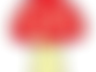 Uma descrição da infância