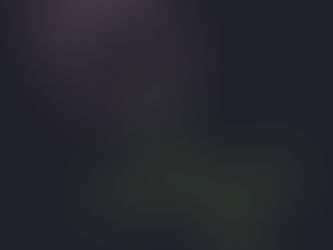 A perfeição da rosa inclui espinhos