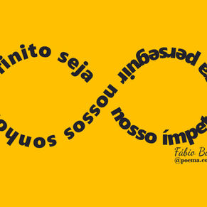 Infinito