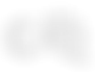 De lua, de mar, de sol