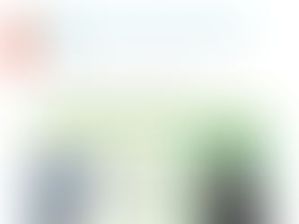 Aprender Sempre, Língua Portuguesa 5º ano