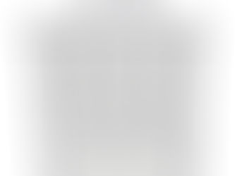 Sabendo que luxo é lixo o que fazemos como isso?