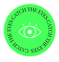 CATCH THE EYES CATCH THE EYES CATCH THE EYES (1).png