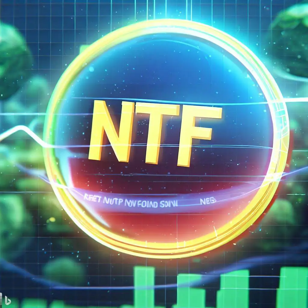 NFT Market Continues to Boom
