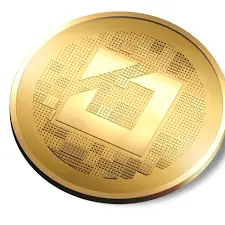 Information on ZENIQ Coin and Tokens payouts