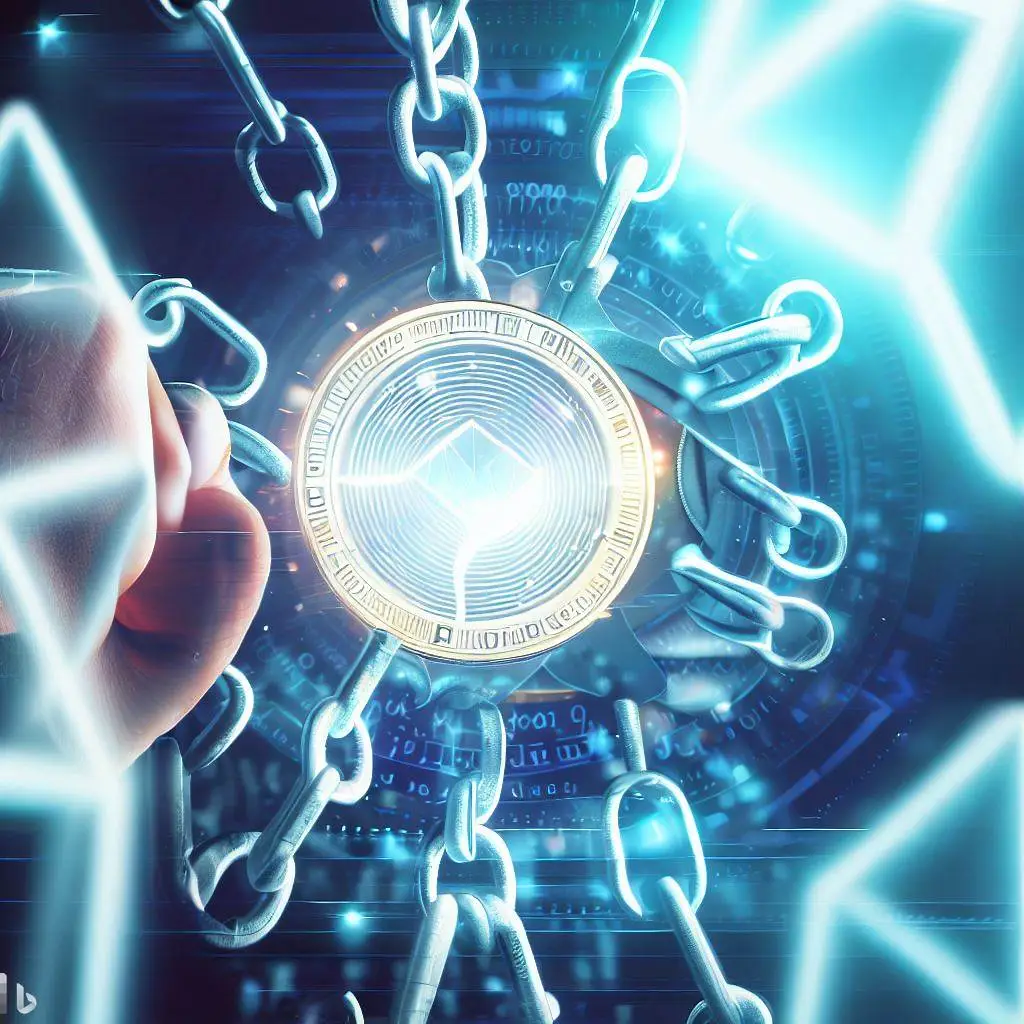 Explore Live token creation on. Tokens blockchain