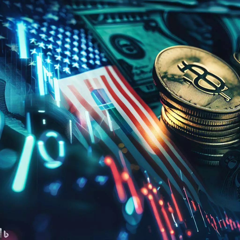 Euro Dollar Bitcoin Aud on market charts
