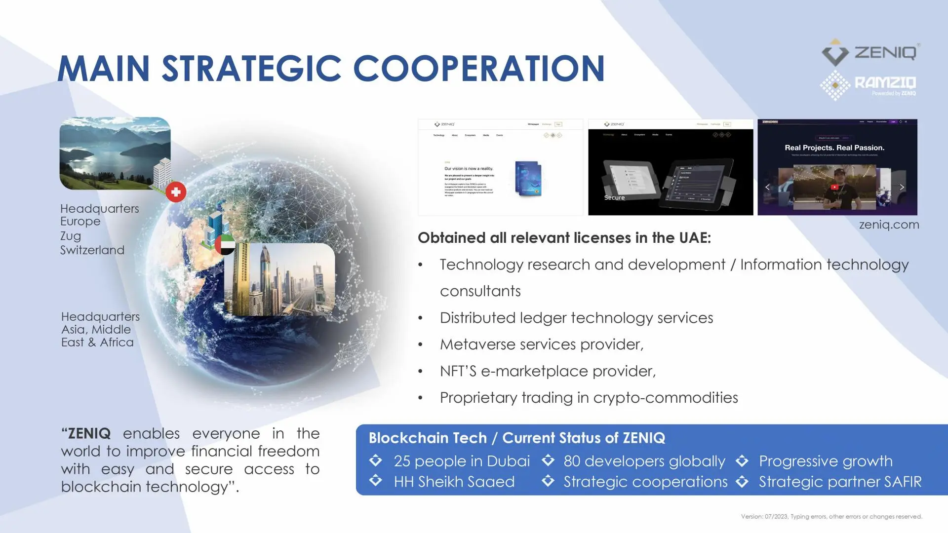 Main-Strategic-Cooperation.webp
