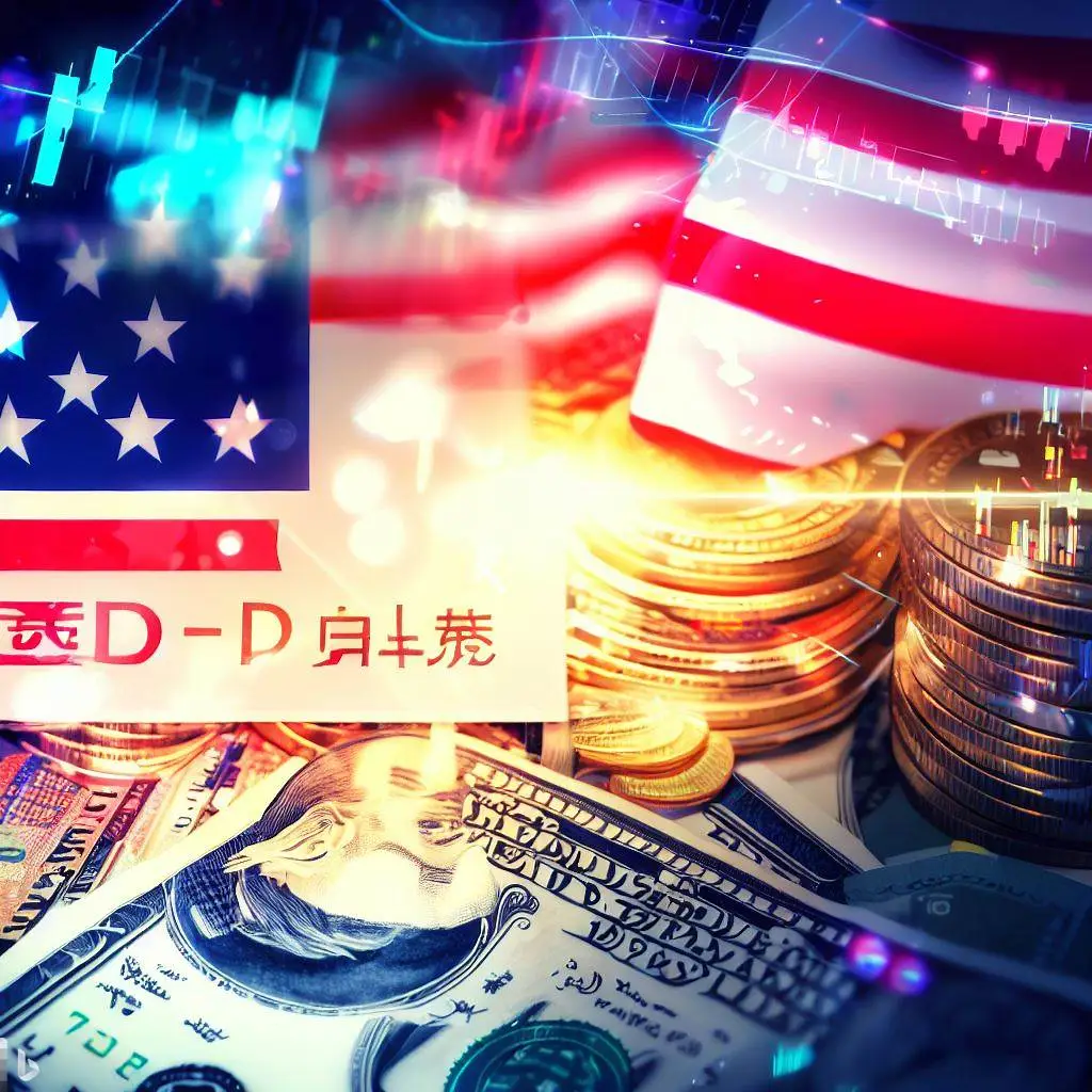 USDJPY-Recovery-Amid-Strong-US-ISM-Non-Manufacturing-PMI