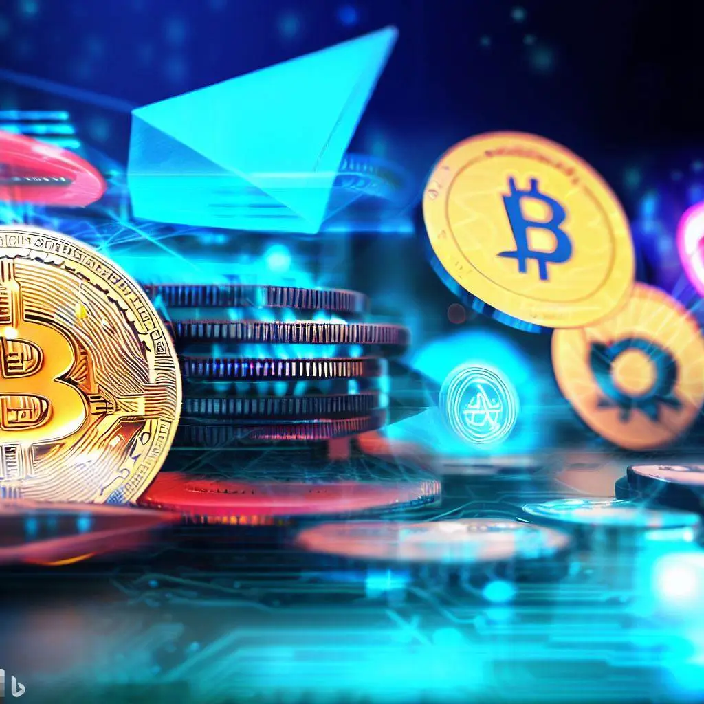 bitcoin dollars tokens gaming tokens