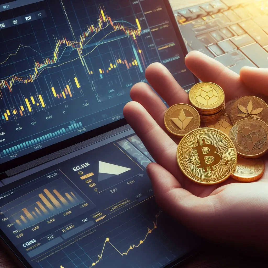 bitcoin eth solana laptop forex exchange market