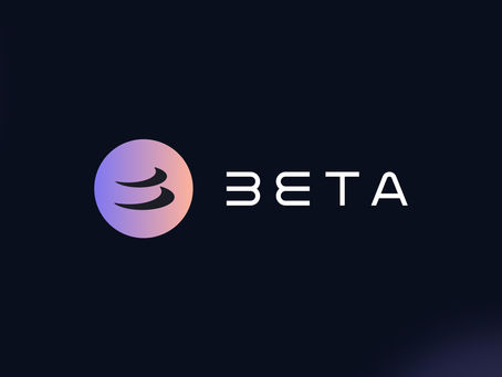 Introducing the Beta Finance (BETA) Token Sale on Binance Launchpad! Binance Cryptocurrency Exchange