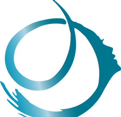Vector.png