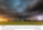 Miniaturbild: UNWETTERJÄGER 2026 KALENDER DIN A3