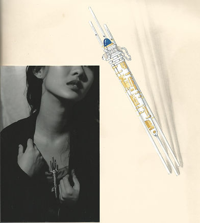 Yong Designer Award.jpg