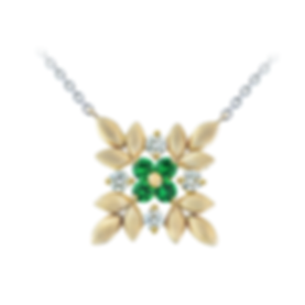 Colours of Heritage™ Peranakan Tiles