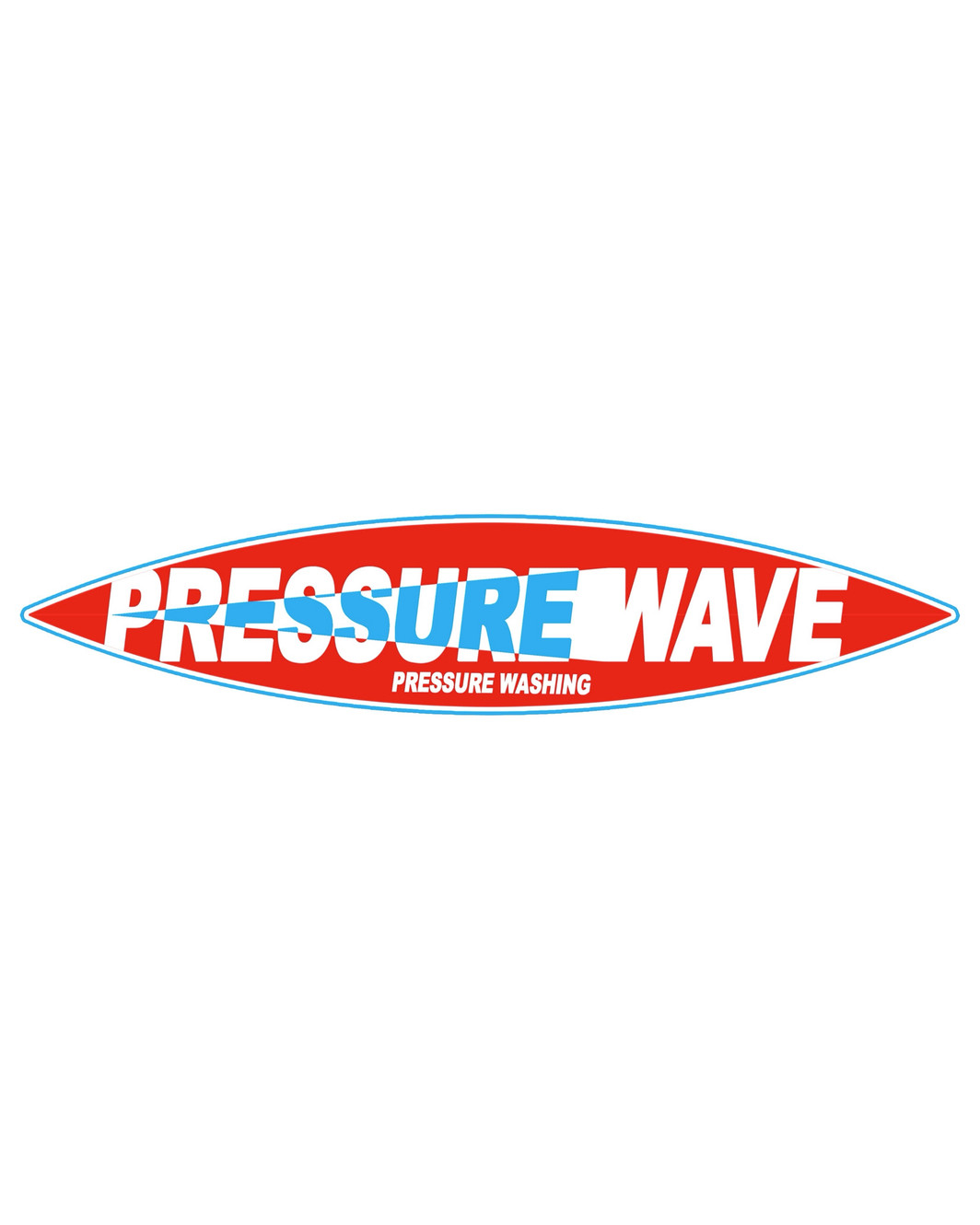 Pressure Wave Pressure Washing Pressure Wash Soft Wash Northwest