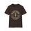 Thumbnail: Christian Passport T-Shirt
