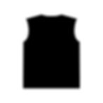 Thumbnail: Muscle Tank Son's Out Guns Out Shirt