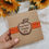Μικρογραφία: Teacher Apple Gift Box