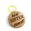 Μικρογραφία: Best SISTER Ever Keychain