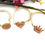 Μικρογραφία: Custom Rope Bracelet