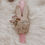 Μικρογραφία: Λαμπάδα Easter Bunny Egg