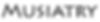 Musiatry Logo_edited.jpg