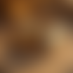 Thoughtful Personalized Gifts to Delight Her