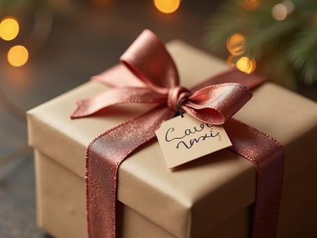 Unlock the Secrets to Crafting Customized Gifts That Capture Hearts and Drive Sales