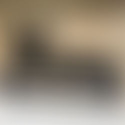 🏅 Top 10 Medal Display Ideas for Runners in India (2025 Guide)