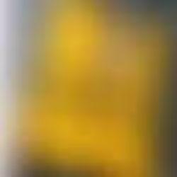 Personalized Gifts for Daily Use: Thoughtful Custom Gifts You’ll Love Using Every Day