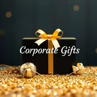 Corporate gifts for clients employees