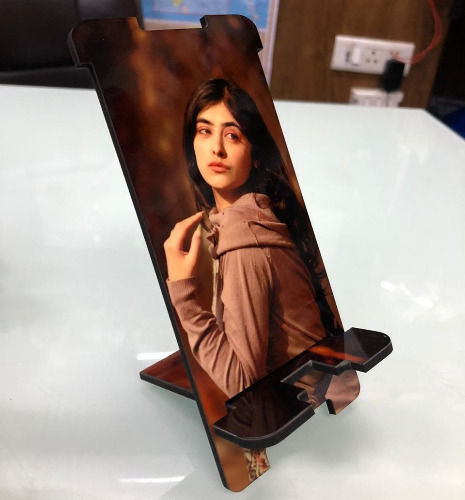 Printyourstyle Customized Mobile Stand