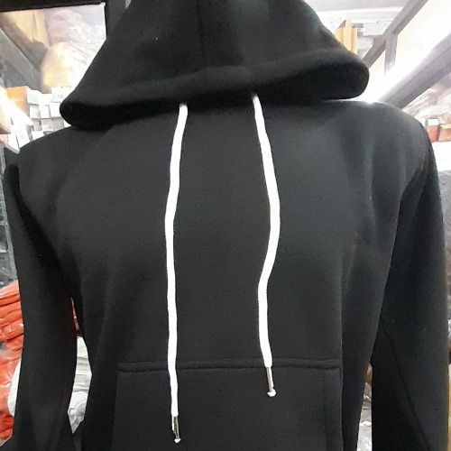 Thumbnail: Winter wear Name hoodie online