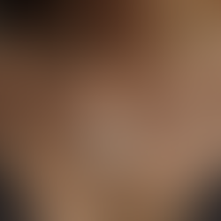 Thoughtful Personalized Gifts for Her - Gifts for Her Ideas