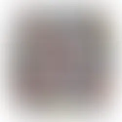 Customized collage frame