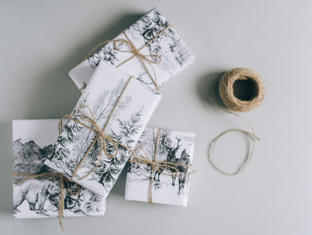 Unique Teacher Day Gifts: DIY Ideas