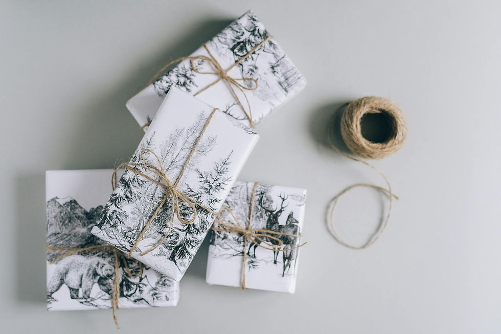 Unique Teacher Day Gifts: DIY Ideas
