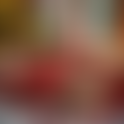 Explore the Best Promotional Offers for Gift Shops