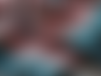 Discover the Beauty of Unique Handmade Gifts for Any Occasion