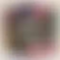 Top Photo Gifts for Birthday in 2026 – Unique Personalized Gift Ideas