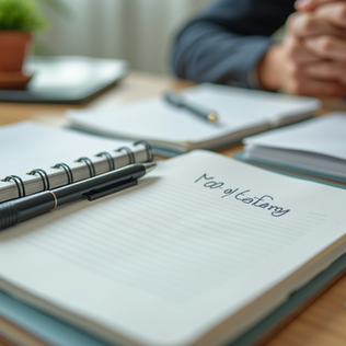 Top Customized Corporate Gift Ideas for Businesses