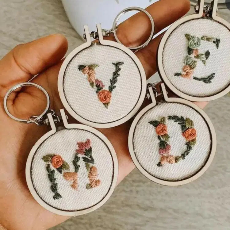 Creative Handmade Gift Inspiration for Every Occasion