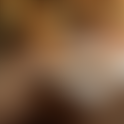 Creative Promotional Deals That Drive Sales