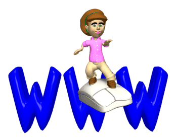 woman_web_surfing.gif