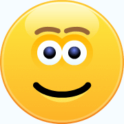 happy.gif
