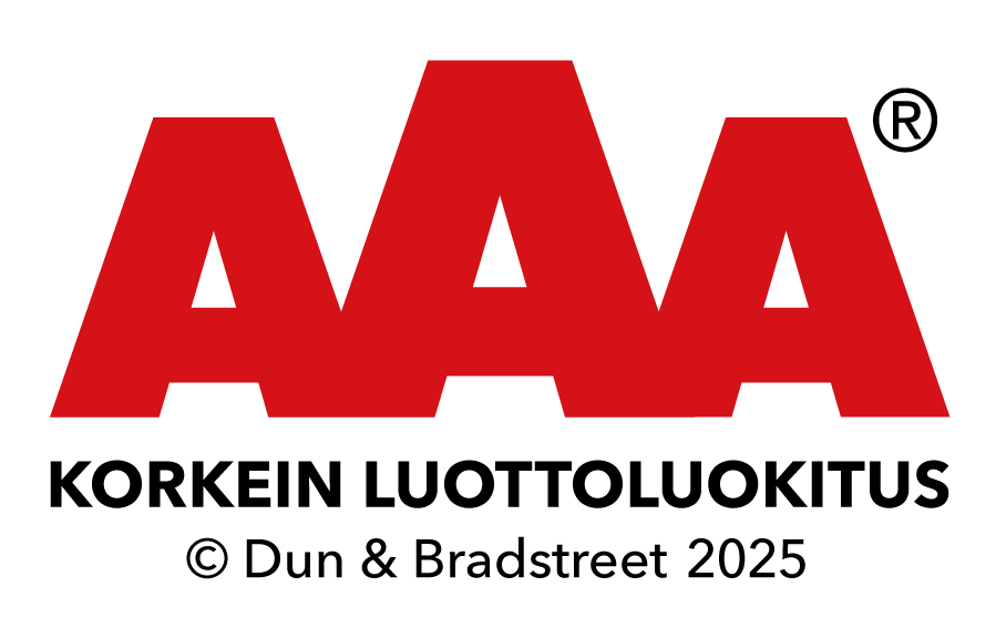 AAA-logo-2025-FI.gif