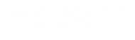 3white-logo.png