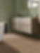 751_Interfloor-Dynamic-Wood_Dessin-815_B